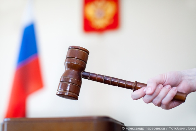 Душевые кабины против таможенного произвола: суд отменил незаконную надбавку к стоимости
