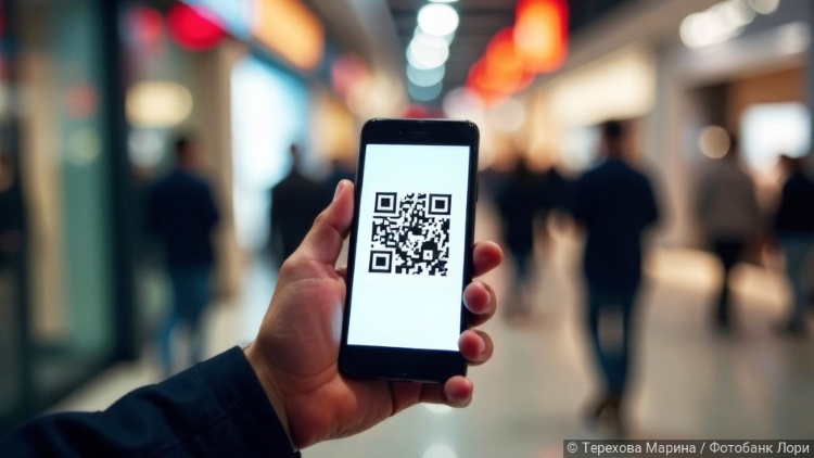 «Логист ошибся, а штраф – ваш»: Контроль маркировки не переделегировать «Логист ошибся, а штраф – ваш»: Контроль маркировки не переделегировать