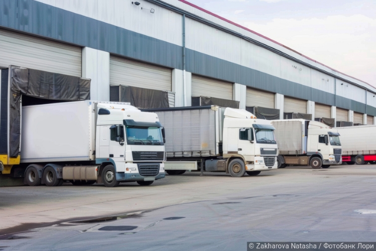 Конец эпохи гигантов: арендаторы переходят на площади в два раза меньше