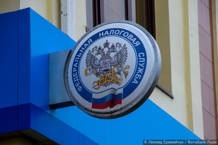 Лизинг, резервы, IT-статус: как законно «отключить» налог на имущество и срезать взносы Лизинг, резервы, IT-статус: как законно «отключить» налог на имущество и срезать взносы