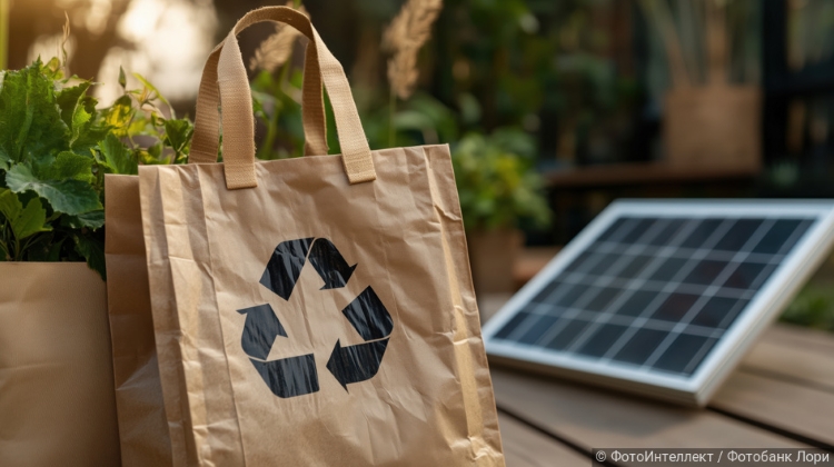 Упаковочный детокс: логистику маркетплейсов готовят к принудительной «сушке» Упаковочный детокс: логистику маркетплейсов готовят к принудительной «сушке»