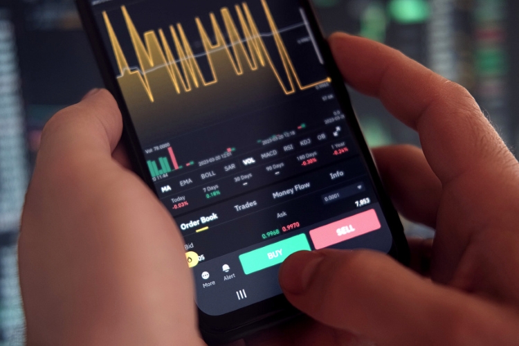 Проще, чем USDT: суд расчистил путь для защиты криптоактивов Проще, чем USDT: суд расчистил путь для защиты криптоактивов