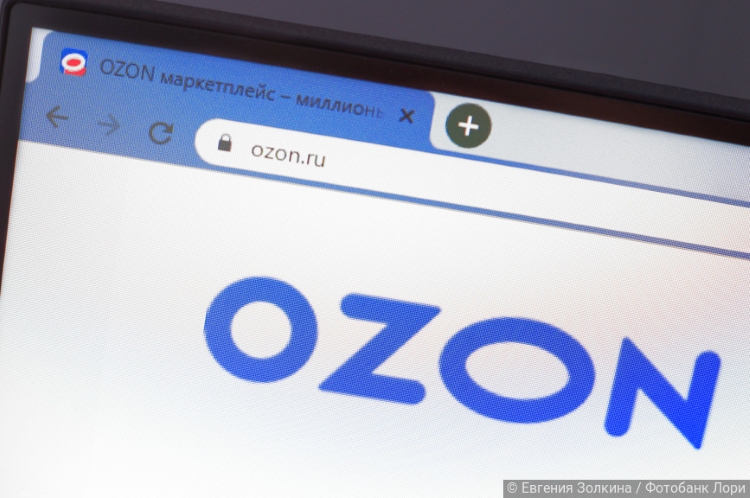 Не прошло по «весу»: банки начали отсекать «тяжелые» платежи за онлайн-покупки