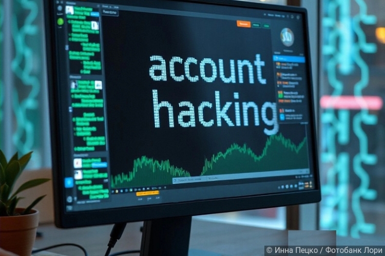 1600 украденных аккаунтов: хакеры получили полный доступ к грузовым биржам Европы и США
