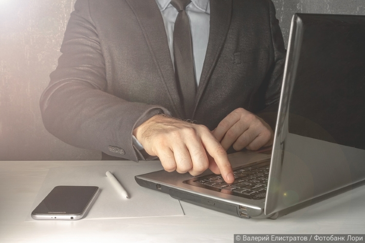 Каждое ведомство – само за себя: госорганам пропишут единый IT-стандарт