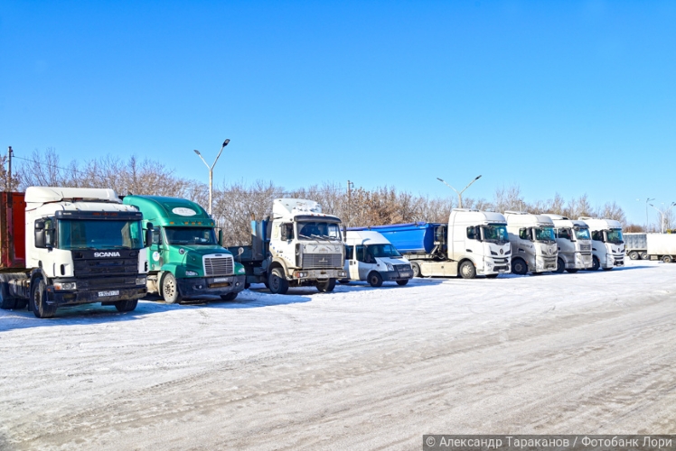 СТО на полставки: рост обесцененных активов в лизинге вынуждает компании осваивать предпродажный ремонт