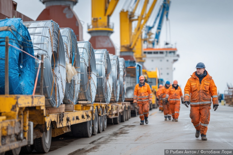 Новый риск для ВЭД: таможня требует корректировки веса в пределах статистической погрешности Новый риск для ВЭД: таможня требует корректировки веса в пределах статистической погрешности