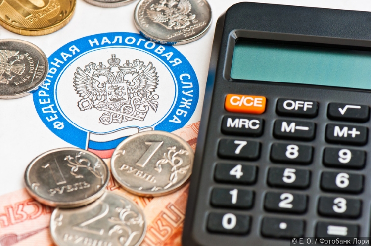 Эксперт: нужно «почистить» налоговые преференции и перенастроить НДС под глубокую переработку