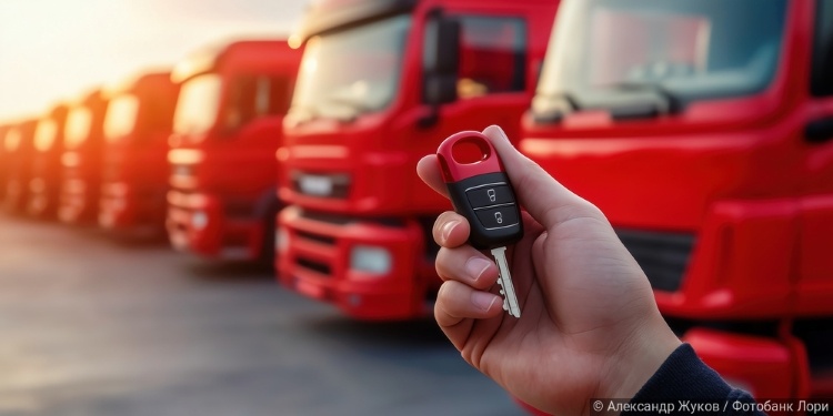 Европа машет кошельком в Сан-Паулу: теперь за водителями едут в Бразилию и Японию Европа машет кошельком в Сан-Паулу: теперь за водителями едут в Бразилию и Японию