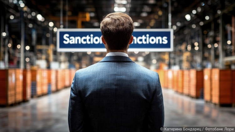 КИК, постоянное представительство и контроль цен: три налоговых последствия использования иностранного посредника при санкционных поставках