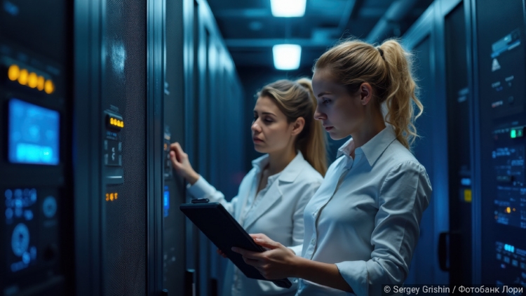 Пока софт дорожает на четверть, серверы для него бьют ценовые рекорды