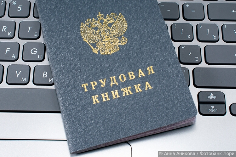 В России заработала «виза талантов»: 3 тыс. заявок за полтора месяца